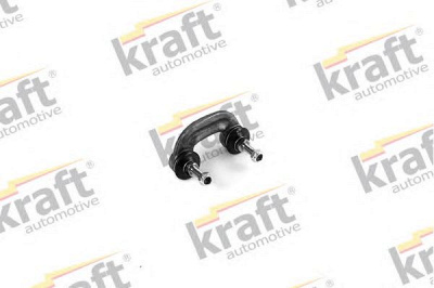 KRAFT AUTOMOTIVE 4300246 -  Тяга / стойка, стабилизатор